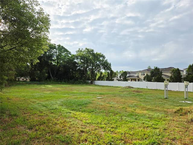 14701 DEL VALLE RD photo