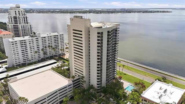 2413 BAYSHORE BLVD #2001 photo