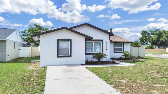 7218 LUNITA CT photo
