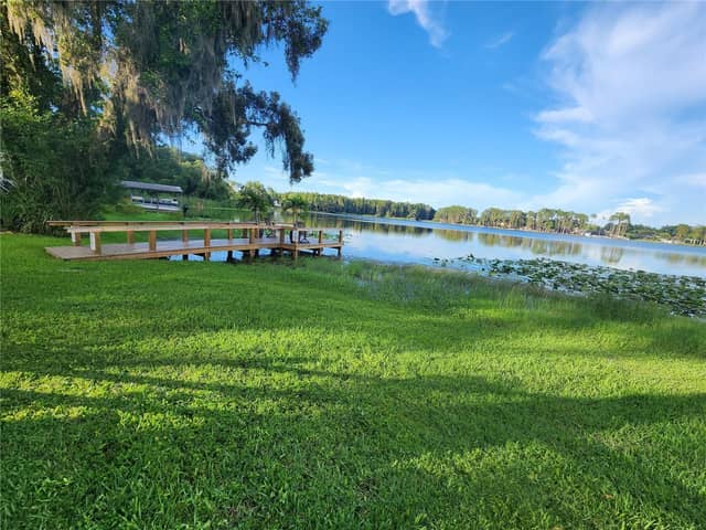 3402 ELLENWOOD LN photo