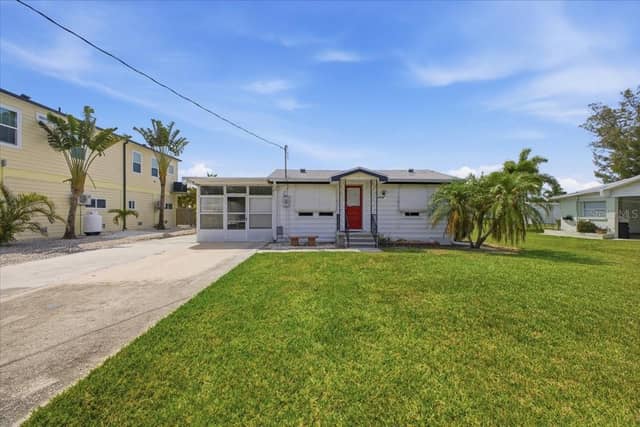 4436 106TH ST W photo