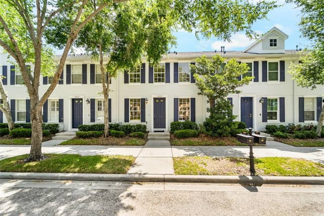 10007 BRADWELL PL photo