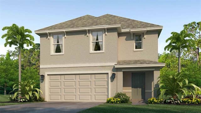 4380 57TH AVE N photo