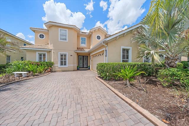 18046 COZUMEL ISLE DR photo