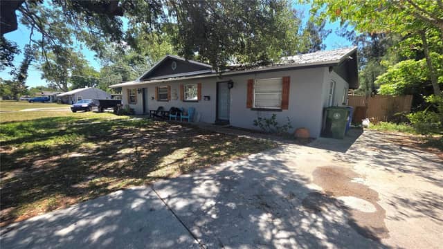 2126 2ND AVE E photo