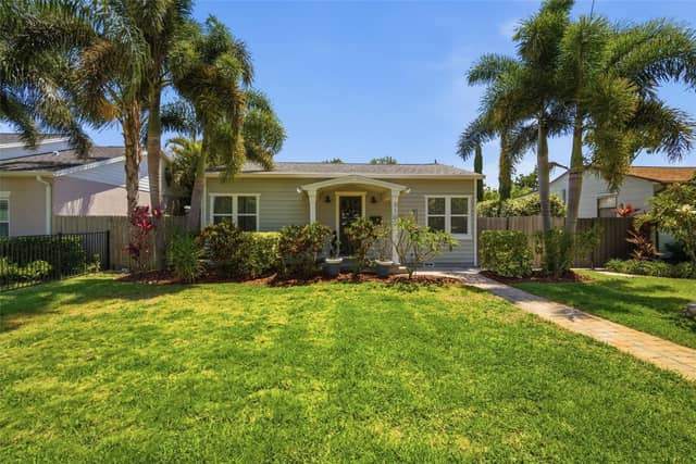 3105 JACKSON ST N photo