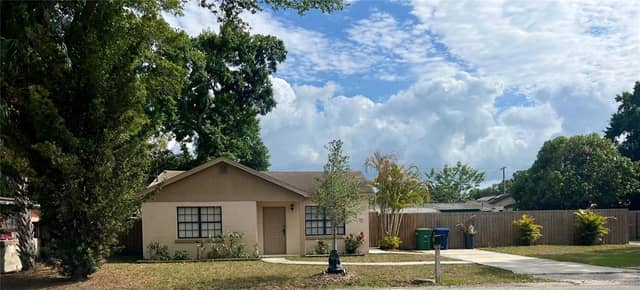 3110 W IVY ST photo