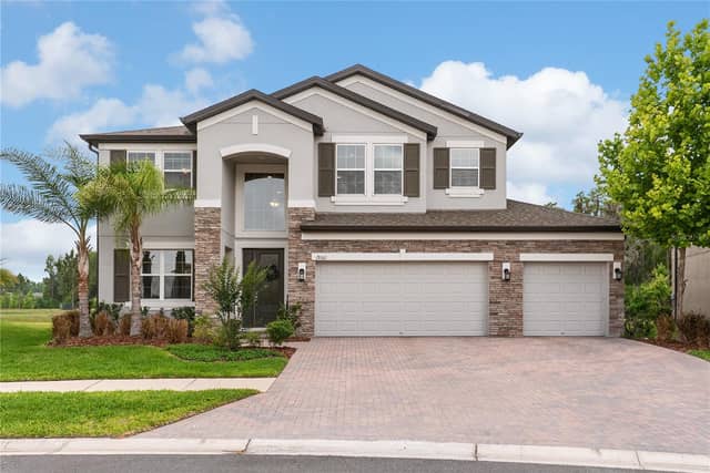 19361 EAGLE CREEK LN photo