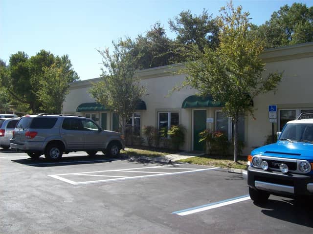 5001 S MACDILL AVE #100 photo