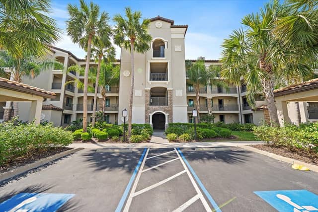 17006 VARDON TER #401 photo