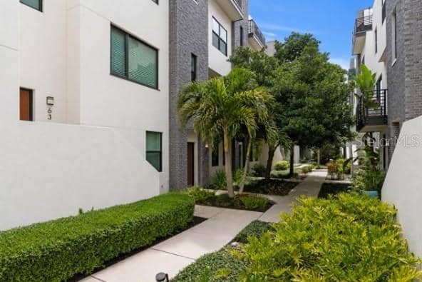 2511 N GRADY AVE #63 photo