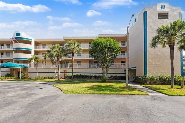 6205 SHORELINE DR #1106 photo