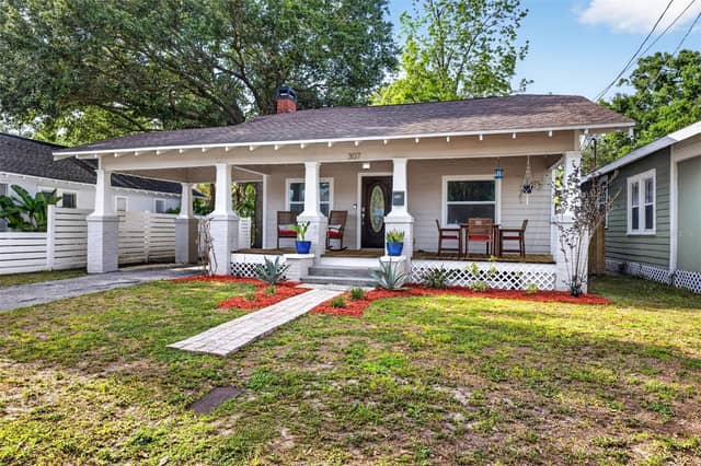 307 W CHELSEA ST photo