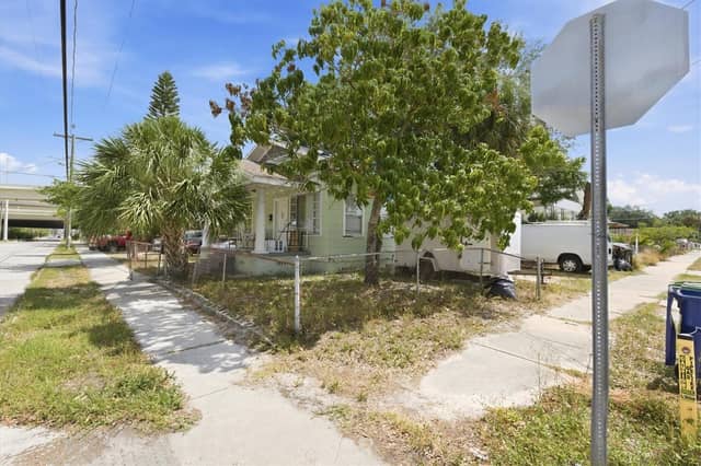 301 N 26TH ST #A photo