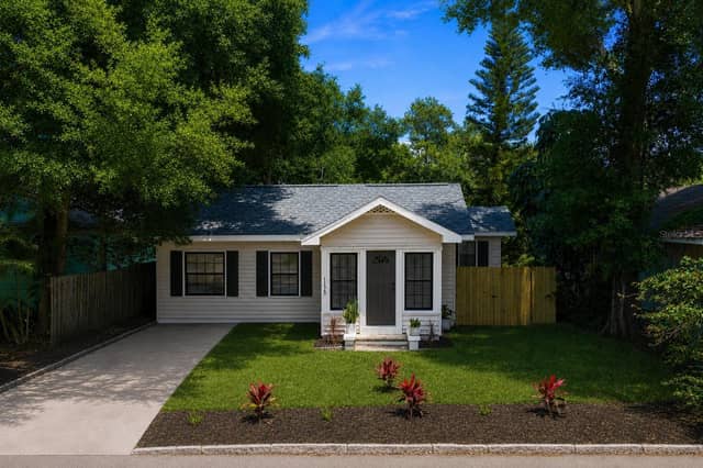 1175 HIGHLAND CT N photo