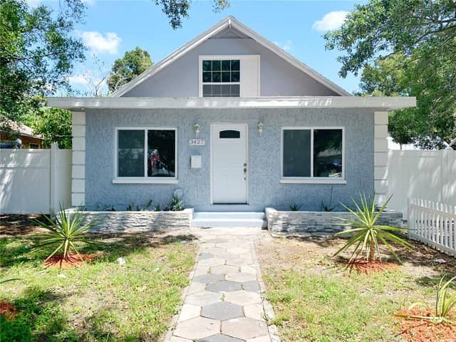 3427 16TH AVE S photo
