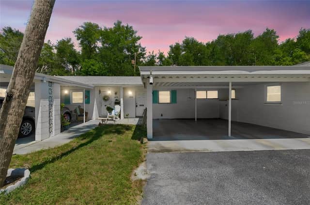 6072 ARLENE WAY photo