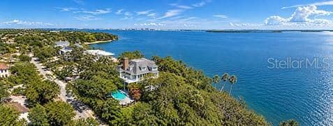 6220 BAYSHORE BLVD photo