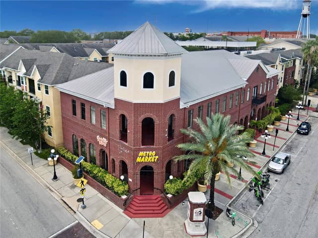 1810 E PALM AVE #5122 photo