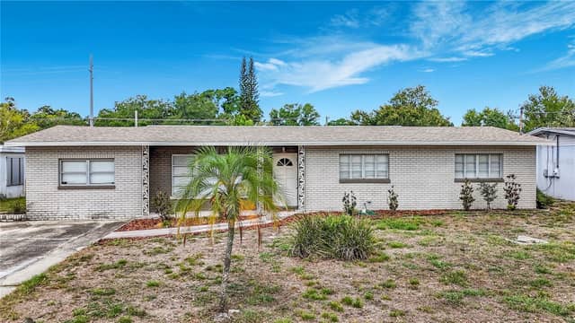 4509 S HALE AVE photo