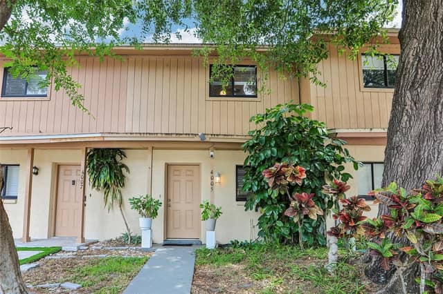 4005 OAK LIMB CT photo