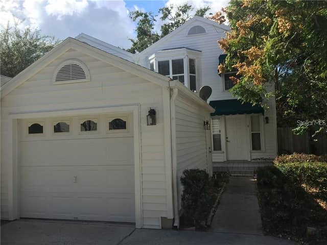 5300 BAYSHORE BLVD #A5 photo
