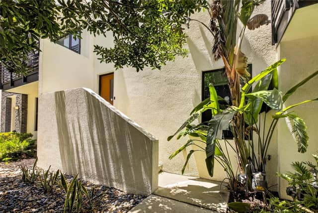 2511 N GRADY AVE #78 photo