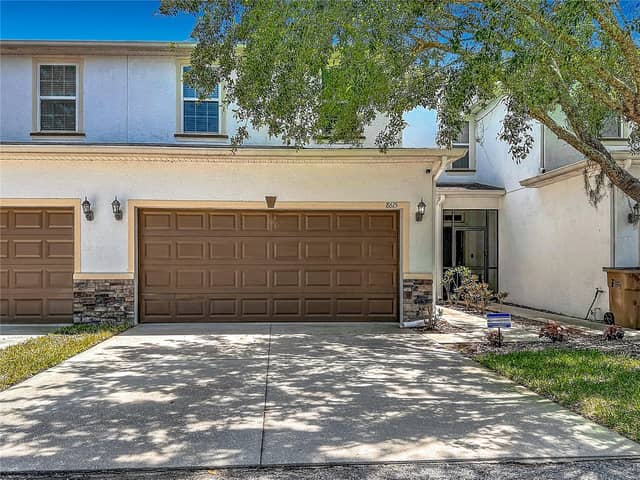 8615 ANDALUCIA FIELD DR photo