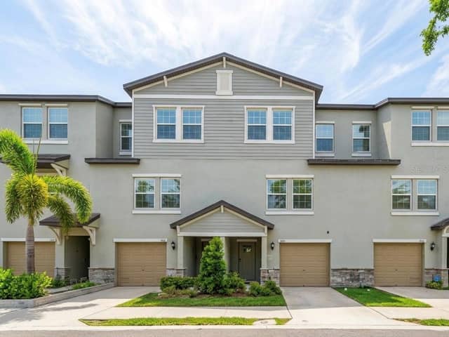 4436 TUSCAN LOON DR photo