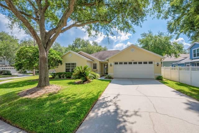 17610 ESPRIT DR photo