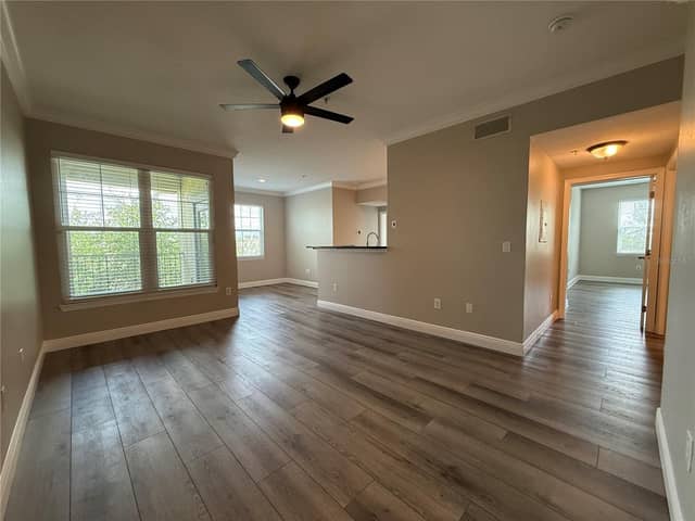 1910 E PALM AVE #11321 photo