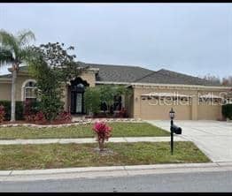 18122 PALM BEACH DR photo