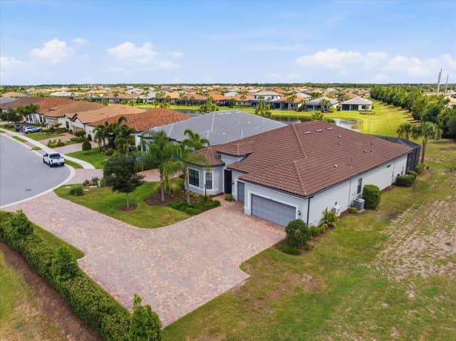 18115 LITTLETON PL photo