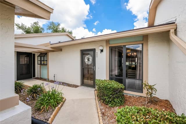 6427 HERITAGE LN #6427 photo