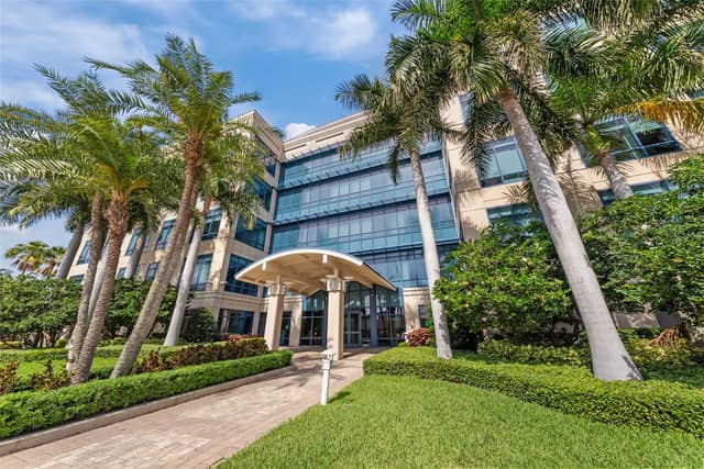 5550 W EXECUTIVE DR #250 photo