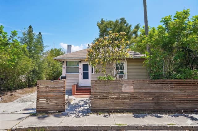1028 8TH AVE S photo