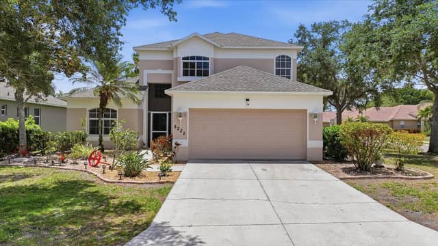 8222 HAVEN HARBOUR WAY photo