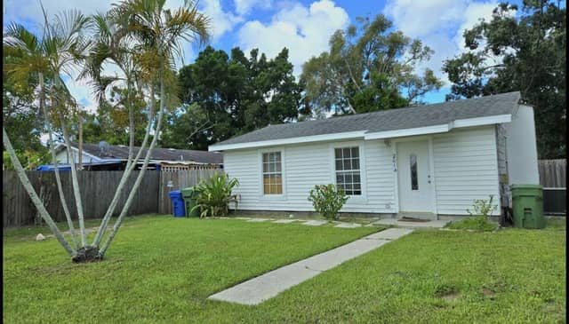 2014 10TH ST W photo