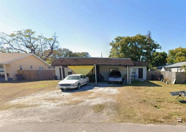 4130 32ND ST N photo