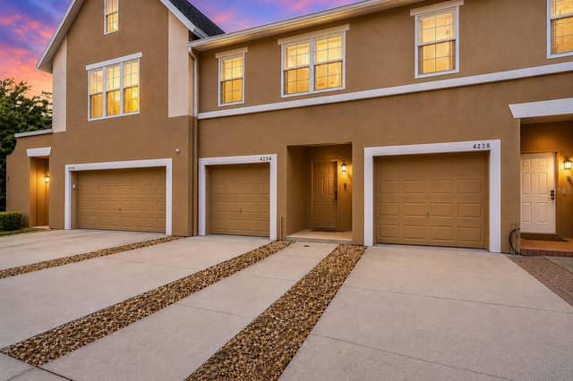 4234 TYLER CIR N ##102B photo