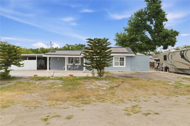 1309 W ARCTIC ST photo