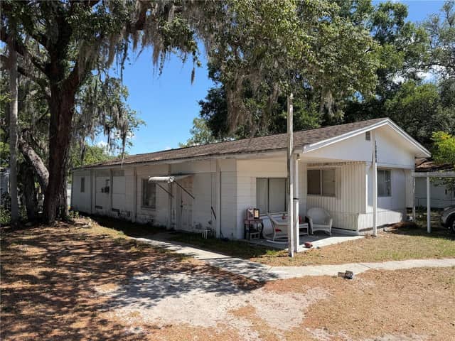 10904 ROSS ST photo