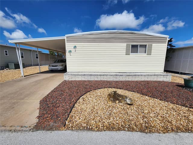 808 53RD AVE E #27 photo