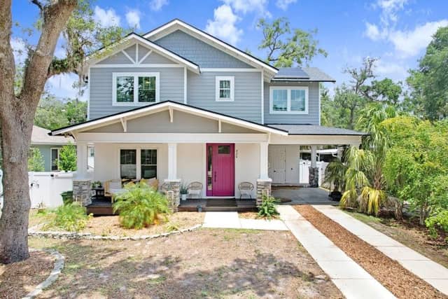 920 E SHADOWLAWN AVE photo