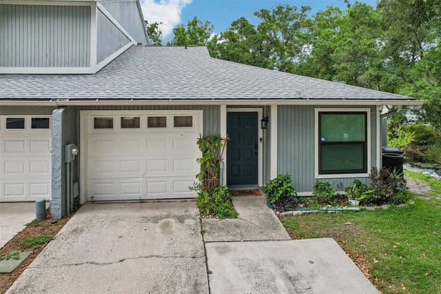 4001 BAINWOOD CT photo
