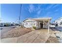 6916 E BAYOU LN photo
