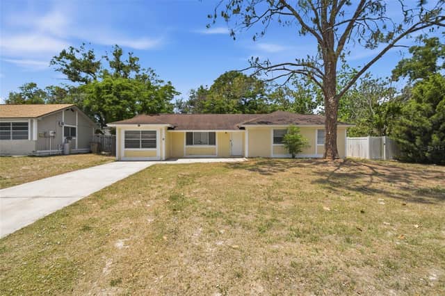 8412 RENALD BLVD photo