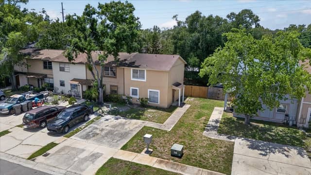 14024 VILLAGE TERRACE DR photo