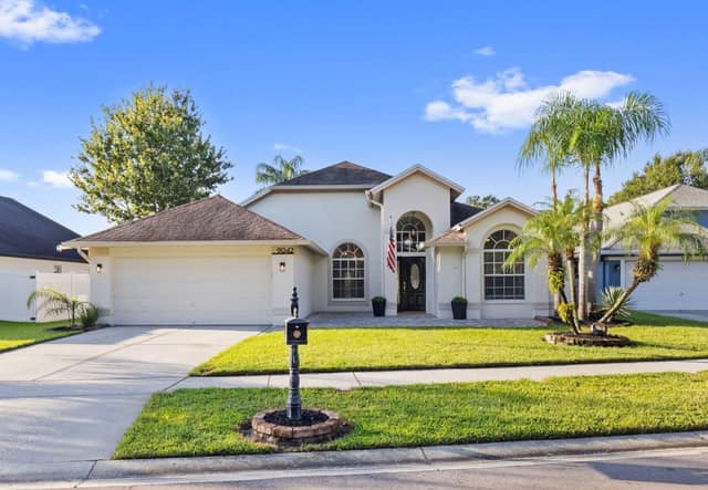 9042 BRELAND DR photo