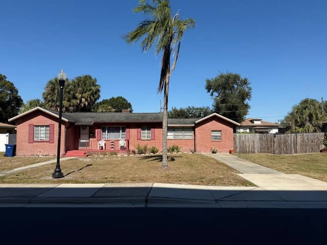 1715 W CARMEN ST photo